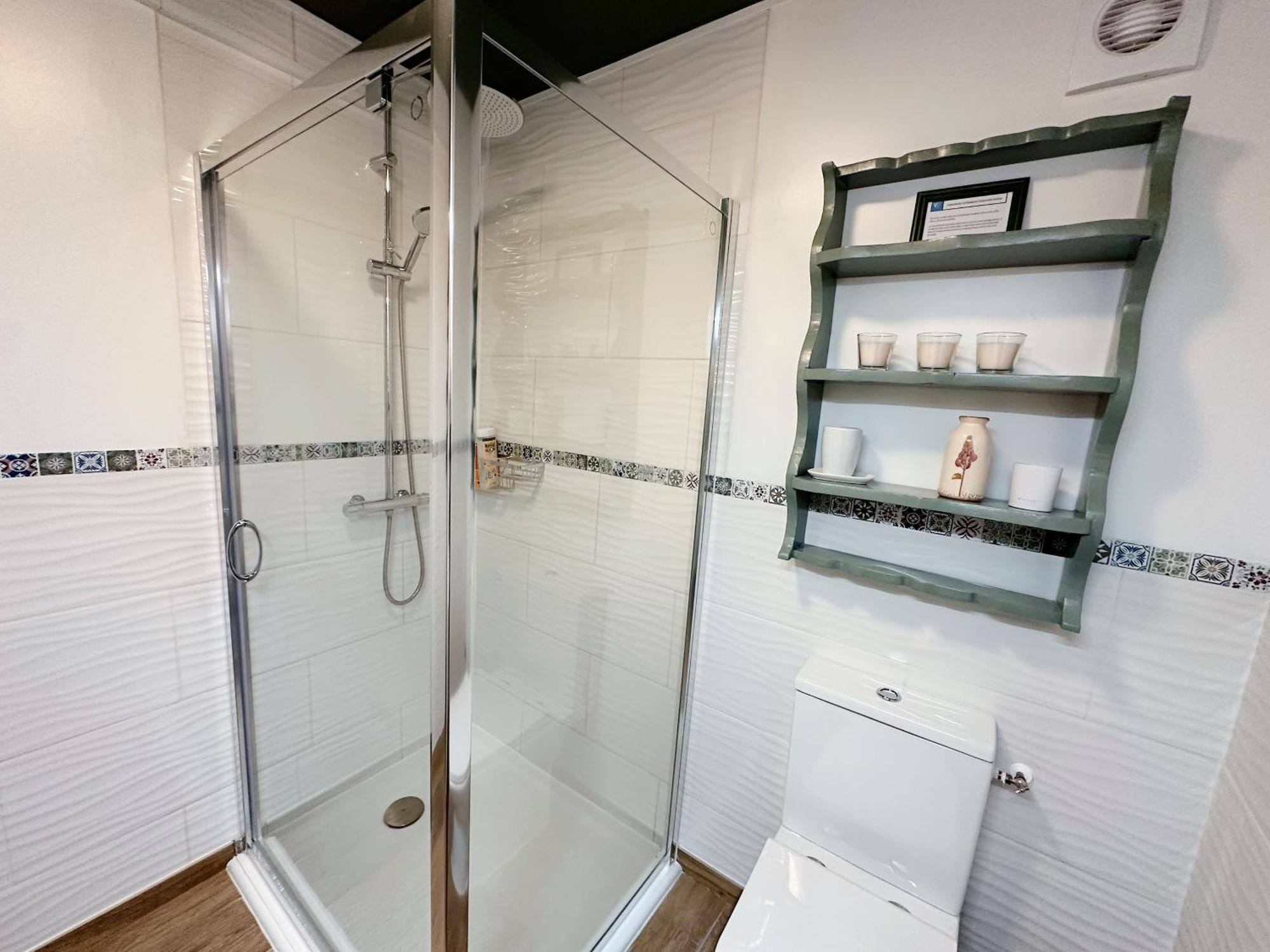 Le Chevrefeuille Chambres D'Hotes Et Gites De Charme Meyrals Esterno foto